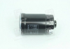 Фильтр топливный (31922-2E900) MOBIS