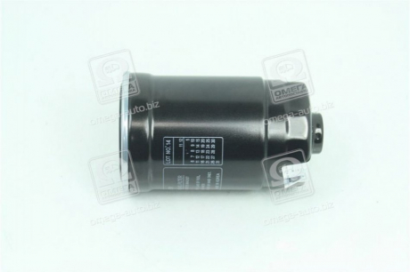 Фильтр топливный MOBIS (KIA, Hyundai) 31922-2E900 (фото 1)