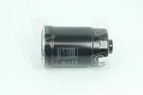 Фільтр паливний MOBIS MOBIS (KIA, Hyundai) 31922-2E900