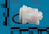 Фильтр топливный (31911-4D500) MOBIS