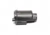 Фильтр топливный MOBIS MOBIS (KIA, Hyundai) 31911-3E200 (фото 1)