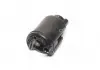 Фильтр топливный MOBIS MOBIS (KIA, Hyundai) 31911-3E200 (фото 2)