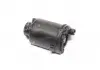 Фильтр топливный MOBIS MOBIS (KIA, Hyundai) 31911-3E200 (фото 3)