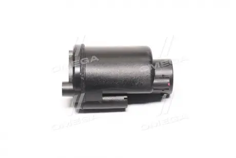 Фильтр топливный MOBIS MOBIS (KIA, Hyundai) 31911-3E200