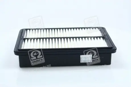 Фильтр воздушный MOBIS MOBIS (KIA, Hyundai) 28113-4H000