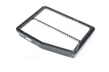 Фильтр воздушный MOBIS MOBIS (KIA, Hyundai) 28113-3S800 (фото 1)