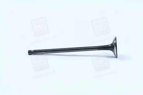 Клапан випускний MOBIS MOBIS (KIA, Hyundai) 22212-23600
