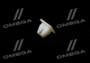 Фіксатор бампера MOBIS MOBIS (KIA, Hyundai) 14910-05000 (фото 2)