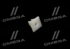Фіксатор бампера MOBIS MOBIS (KIA, Hyundai) 14910-05000 (фото 3)
