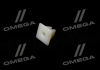Фіксатор бампера MOBIS MOBIS (KIA, Hyundai) 14910-05000 (фото 4)
