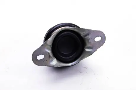 Подушка ДВС прав Metalcaucho 02942