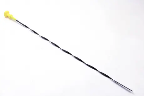 Щуп уровня масла Metalcaucho 04612