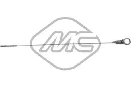 Щуп уровня масла Metalcaucho 05224