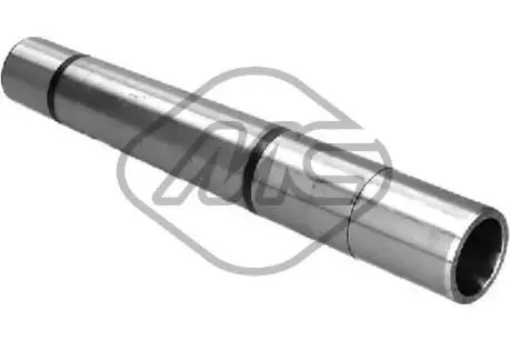 Вот задней балки Metalcaucho 04550