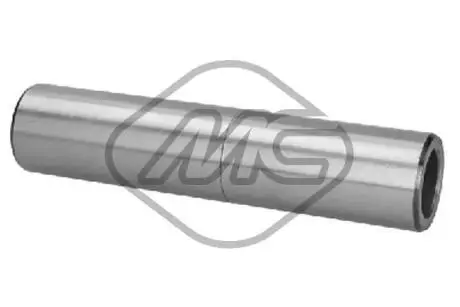 Вот задней балки Metalcaucho 04499