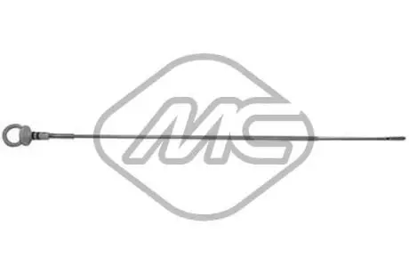 Щуп уровня масла Metalcaucho 05504