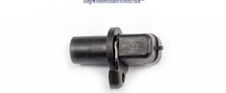 Датчик ABS Ланос / Нексия перед лев GM 96899951