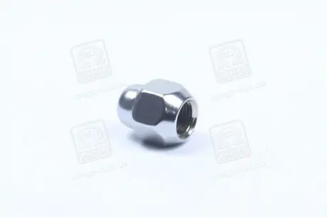 Гайка колеса H-1 MOBIS MOBIS (KIA, Hyundai) 52951-47000