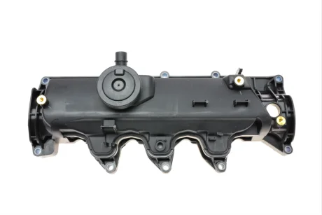 Кришка клапанів Renault RENAULT 8200629199