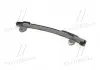 Успокоитель цепи TOYOTA 135610H020 (фото 3)