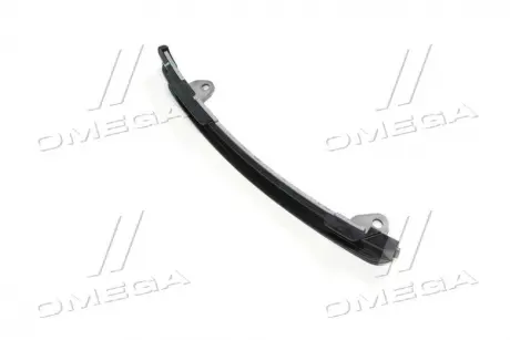 Успокоитель цепи TOYOTA 135610H020