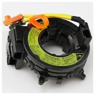Шлейф підрульовий TOYOTA 8430660080