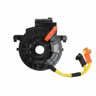 Шлейф подрулевой TOYOTA 8430648030