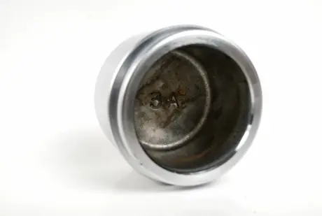 Поршень суппорта TOYOTA 4773135040