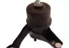 Опора двигуна Toyota Camry 40/50 06-09 Avalon Lexus ES/RX (вир-во Toyota)