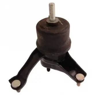 Опора двигуна Camry 40/50 06-09 Avalon Lexus ES/RX TOYOTA 1237231010