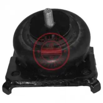 Опора двигуна пер (12361-31081) TOYOTA 1236131081