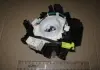 Шлейф подрулевой (B55679U00A) NISSAN