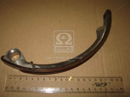 Успокоитель цепи NISSAN 130912J202