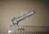 Подушка двиг лев NISSAN 11360JD01B (фото 1)