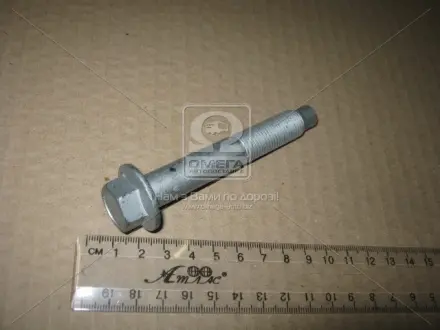 Подушка двиг лев NISSAN 11360JD01B