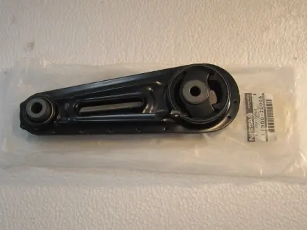 Подушка двиг лев NISSAN 11360JD00A