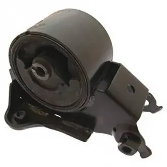 Подушка двиг зад NISSAN 113208H800