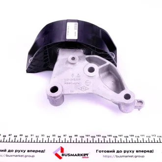 Опора двигателя Renault RENAULT 112101292R