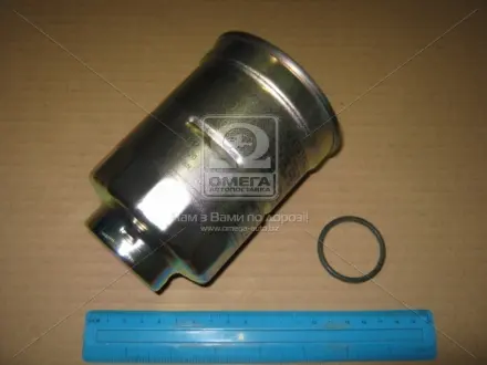 Фільтр паливний TOYOTA 2339030090