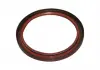 Сальник коленвала задний Chery Elara Aftermarket 481H-1005030 (фото 1)