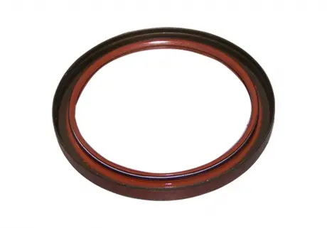 Сальник коленвала задний Chery Elara Aftermarket 481H-1005030