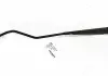 Важіль склоочисника R Chery Forza Aftermarket A13-5205141BA (фото 1)