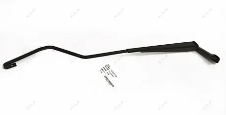 Важіль склоочисника R Chery Forza Aftermarket A13-5205141BA