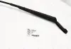 Важіль склоочисника R Chery Forza Aftermarket A13-5205141BA (фото 3)