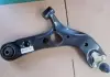 Важіль підвіски передній R Geely EX-7 Aftermarket 1014012754 (фото 1)