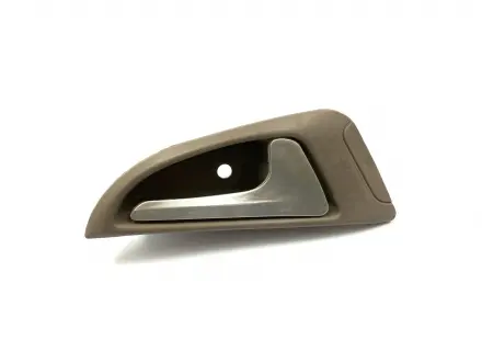 Ручка двері внутрішня R Chery Jaggi Aftermarket S21-6105240