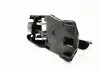 Ручка двері внутрішня L Chery Elara Aftermarket A21-6105130 (фото 3)
