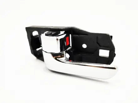 Ручка двері внутрішня L Chery Elara Aftermarket A21-6105130