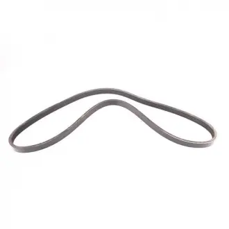 Ремінь генератора Chery Tiggo / Eastar Aftermarket MD326780