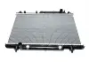 Радиатор охлаждения АКП Chery Eastar B11-1301110BA